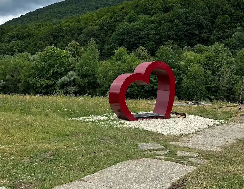 Combination image
